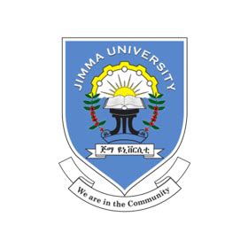 jimma university email login|Jimma e.